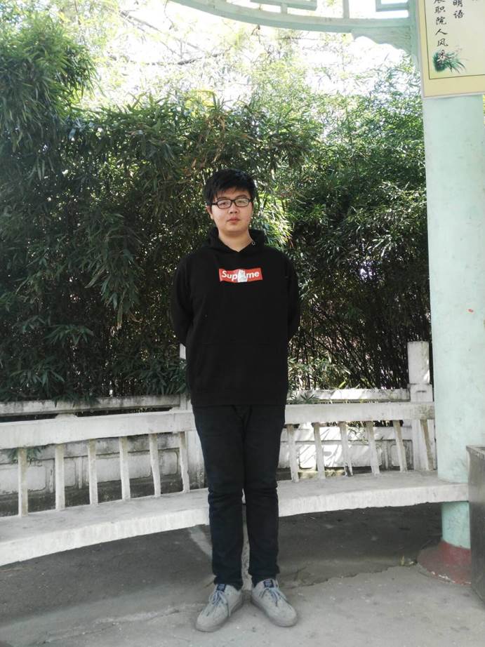 说明: FF6CF0C0AEC12E1E8089809ED227B5AE