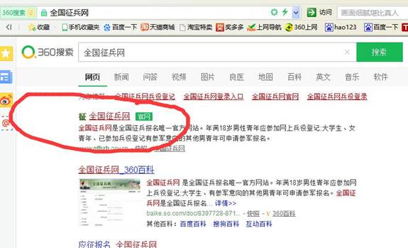 说明: M9XW59G6U4}((9G1L{7AFDR