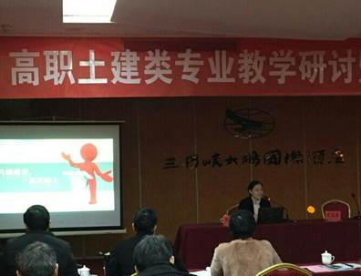 说明: ACAA43593DEAA57985937246034E67F0
