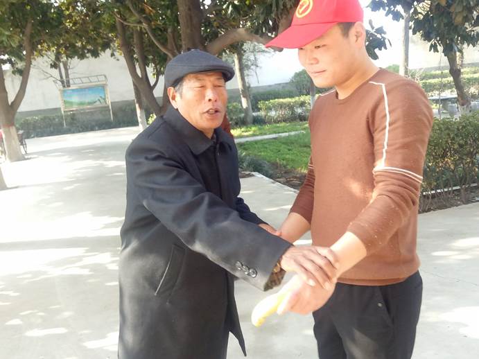 说明: C:\Users\wzc\Desktop\QQ图片20180312122005.jpg