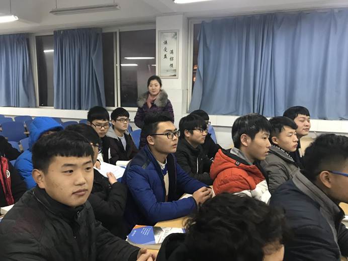 说明: -15ee8dea3acd6a46