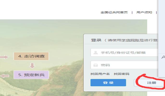 说明: AUN`69S1O537LJ%C{9Q)U9J