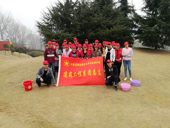说明: 6255E4DBDFB67F23E787A118FC4F8A57