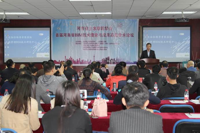 说明: C:\Users\Administrator\Desktop\41EB402B7F6905A5F555F73ACBA_950F82AC_164C3.jpg