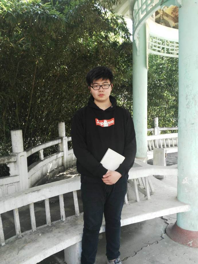 说明: 32ABBBA514C927BB1A872B622F92B5BD