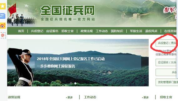 说明: ~[SG~[}LINI8GL3%5@9%~XV