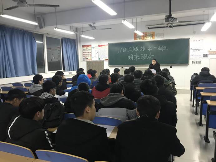 说明: -42ac5c3f537d55eb