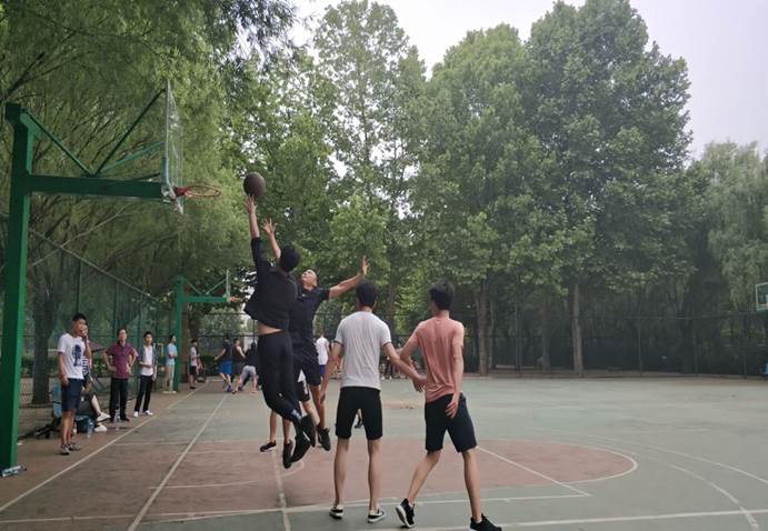 说明: 51e168e272ce622b