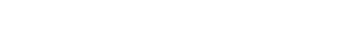 sunbet申博